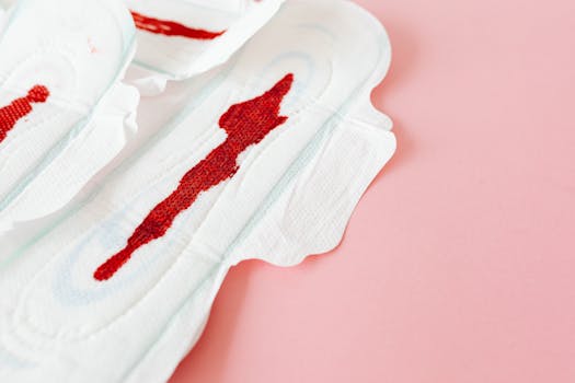 Beyond the Forensics Show: Demystifying Blood Spatter Analysis Education
