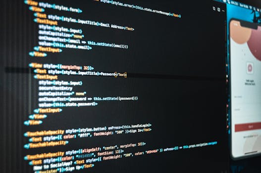 Unlocking the Trail: What’s the Real Deal with a 4Runner Lifestyle Discount Code?