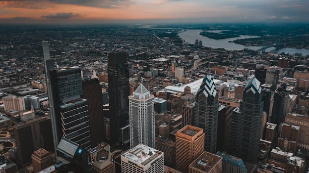 Unpacking the Heartbeat of Neighborhood Wellness: Your Guide to Strawberry Mansion Health Center Philadelphia