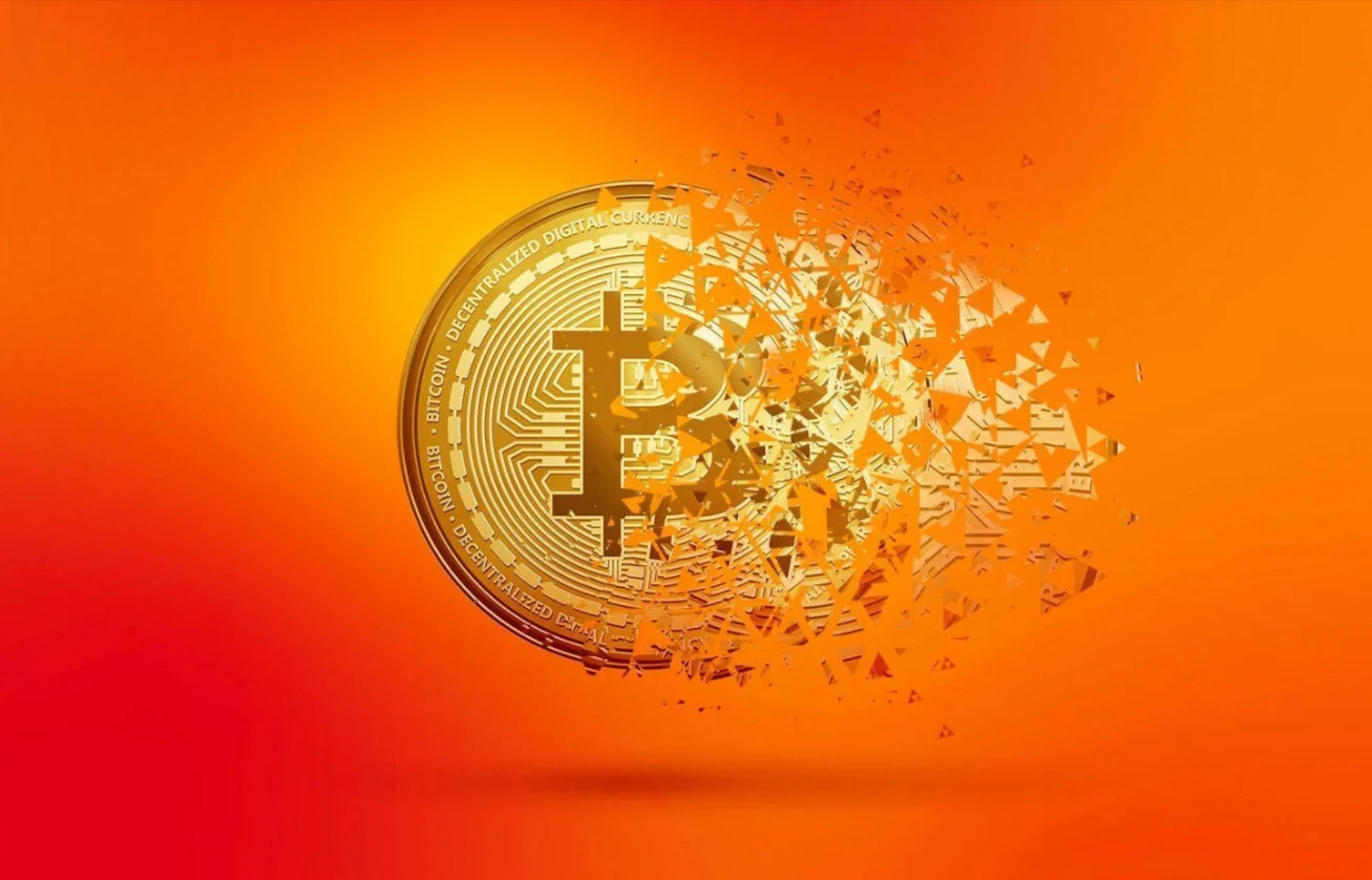 Tailored Approaches for Success