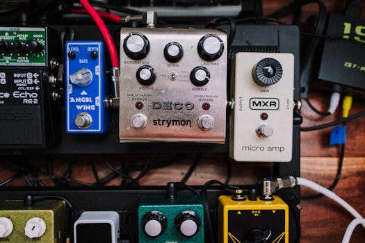 Bridging the Chasm: How to Tackle Technological Lag Before It Stifles Your Progress