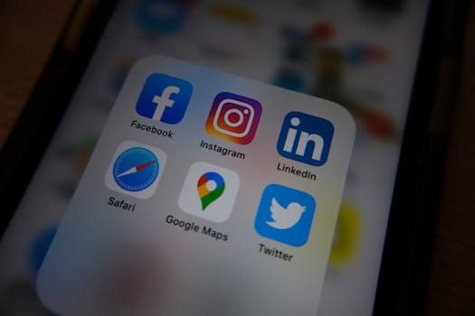 Beyond the Hiss: Unpacking the Ingenuity of Bag on Valve Technology