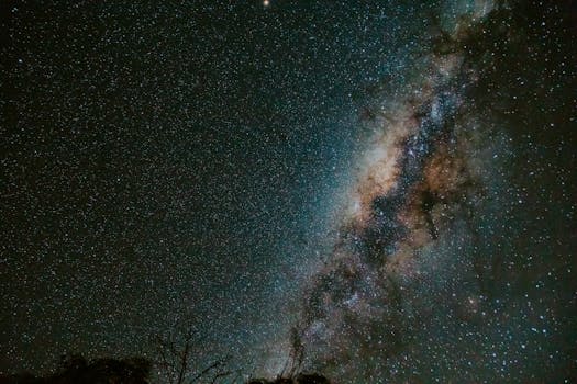 Beyond the Shelves: Navigating Lowe’s Home Improvement on University Parkway in Winston-Salem