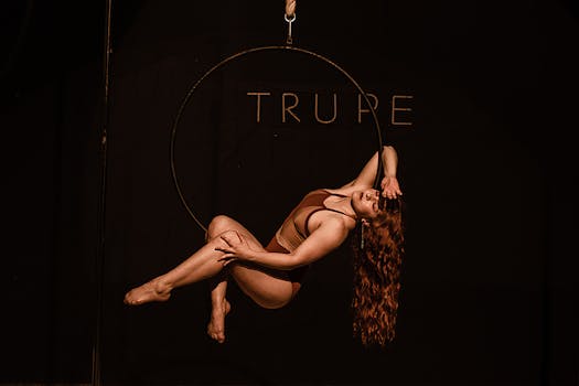 The Unexpected Comfort: Diving Deep into Lyra Law Naked with Socks