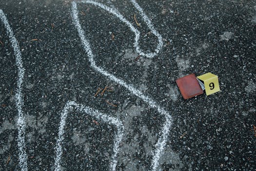 Deciphering Georgia’s Stand Your Ground Law: Beyond the Headlines