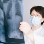 Navigating the Pulsating World of Interventional Radiology: More Than Just Procedures