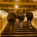 Beyond the Buzzword: Building a Lifestyle Brand That Actually Lasts