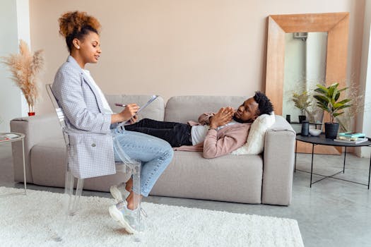 Unraveling the Threads: Behavioural Health vs. Mental Health, What’s the Real Difference?