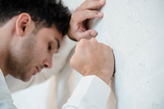 The Chill Factor: How the USC Ice Bucket Challenge Can Reshape Mental Health Conversations