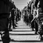 Decoding Trump’s Executive Orders on Education Discipline: What Schools Need to Know