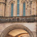 The Intricate Tapestry of Education in Elizabethan England: Beyond the Tudor Myth