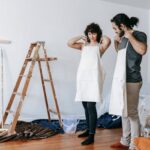 Beyond the Big Box: Unlocking Castle Rock’s Home Improvement Treasures at Lowe’s