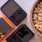 Beyond Pixels: How the Super Nintendo Can Actually Boost Your Home Improvement Game