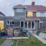 The Unseen Blueprint: Navigating the Lure of Lawless Home Improvement