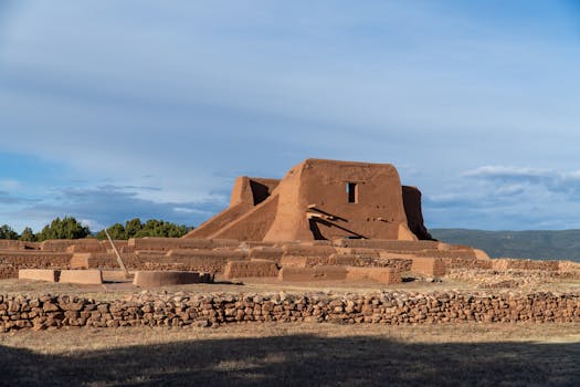 Navigating the Nuances: Beyond Sticker Price for Car Insurance in Santa Fe, NM