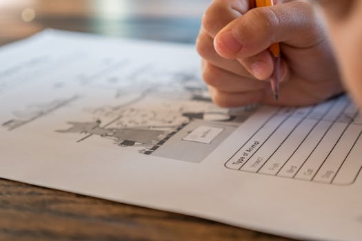 Beyond the Spreadsheet: Mastering Your Business Income Worksheet for Real Growth
