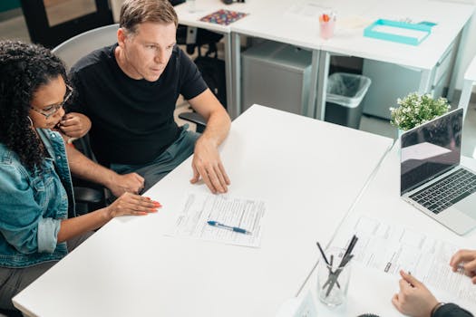 Navigating the Tech Tide: What Financial Advisors Need to Know About Tech News