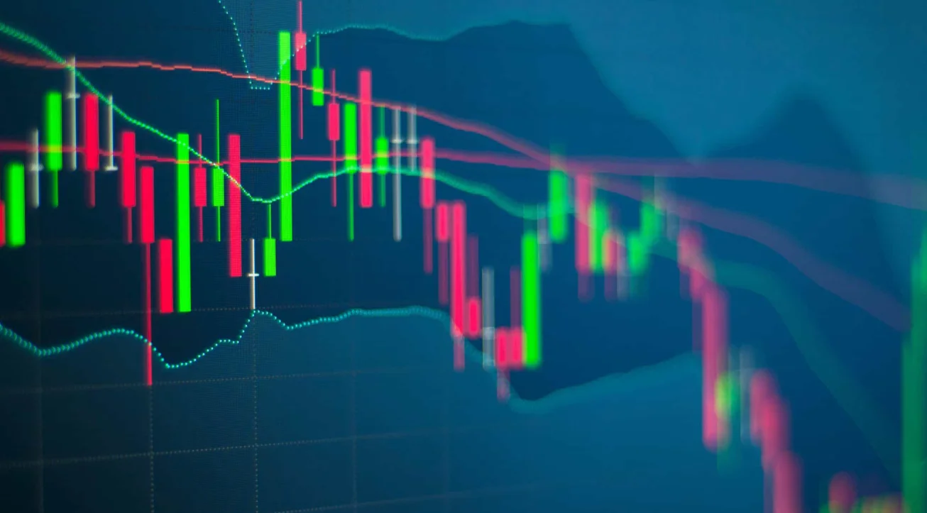 Maximize Your Trading Potential