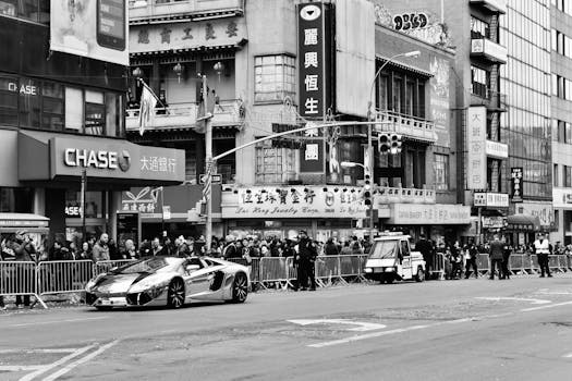 Beyond the Diploma: Mastering the ‘Chase Brown Education’ Mindset