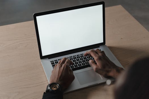 Decoding the Mystery: Why is Ampak Technology on My WiFi?