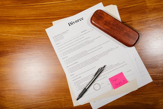 Demystifying Common Law Marriage in Colorado: Beyond the “I Do”
