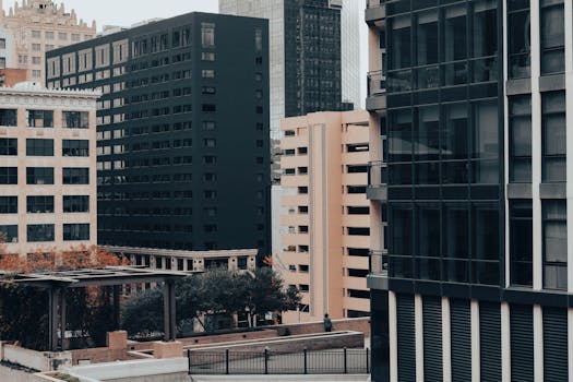 Beyond the Bling: Unpacking the Realities of the Ultra High Net Worth Lifestyle