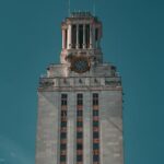 Unlocking Austin’s Inner Circle: Your Guide to Lifestyle Clubs