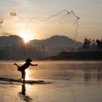 Rethinking “Lifestyle Lane”: It’s Not Just About Speed, It’s About Your Destination