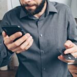 Mastering Your level lifestyle spending account: Beyond the Basics