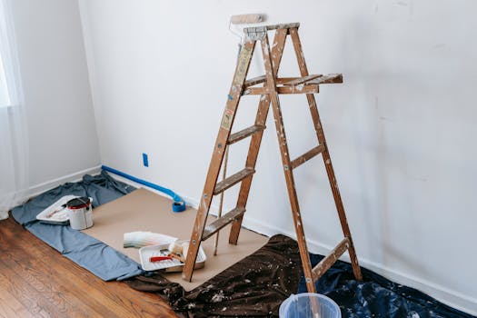 Beyond the Aisles: Rethinking Your Approach at Lowe’s Home Improvement Coralville