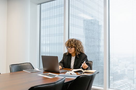 Beyond the Blueprint: Crafting a Quantum Leap for Your Business Growth