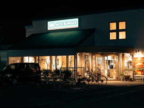 Unlocking the Door: A Strategic Guide to Selling Your Farmington, MO Business