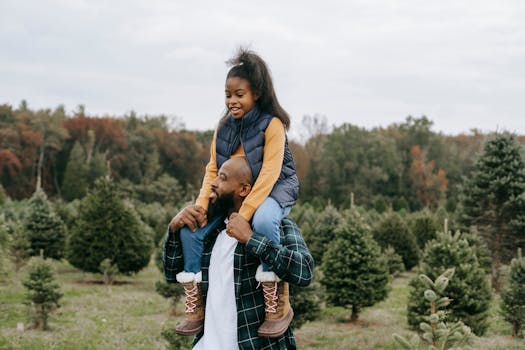 Keeping Georgia’s Youngest Safe: Beyond the Basics of Booster Seat Law