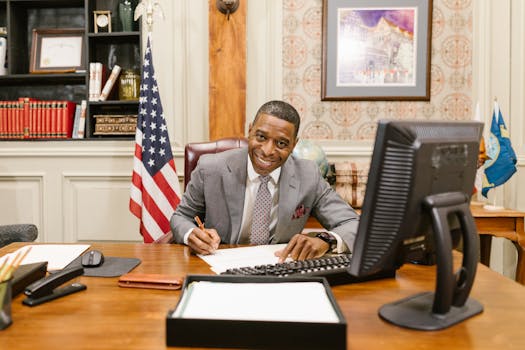 Decoding Missouri’s Divorce Laws: What You Really Need to Know