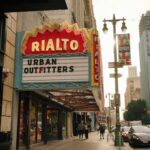 Decoding Your Blueprint: The Strategic Significance of DNA Active Lifestyle Outfitters