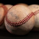 Owning the Diamond: Building Your Baseball Lifestyle Monopoly