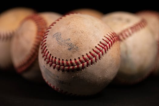 Owning the Diamond: Building Your Baseball Lifestyle Monopoly