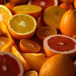 Beyond Demographics: Unveiling the Magic of Lifestyle in Marketing Segmentation