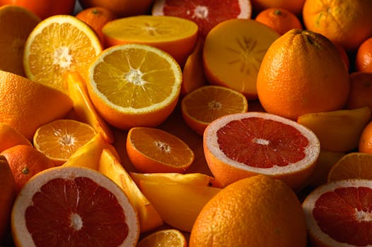 Beyond Demographics: Unveiling the Magic of Lifestyle in Marketing Segmentation