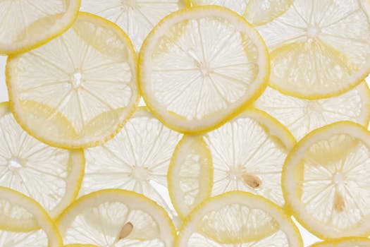 Tequila: More Than Just a Party Drink? Unveiling Its Surprising Wellness Perks