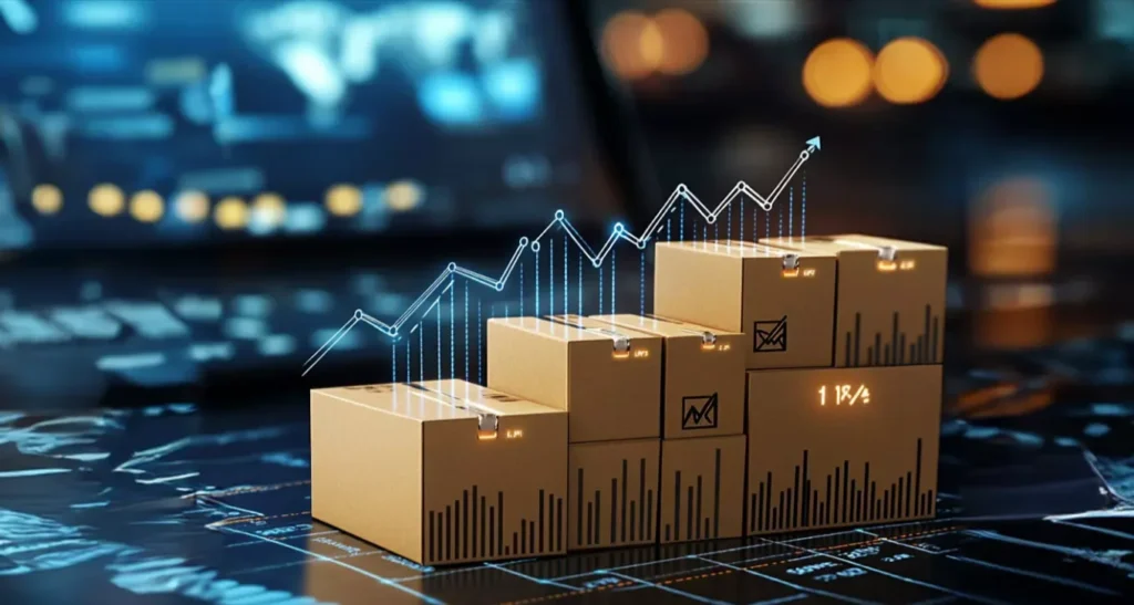 Advanced Strategies for Multi – Asset Trading