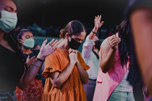 Cultivating Thriving Learners: Decoding California’s SEL Framework