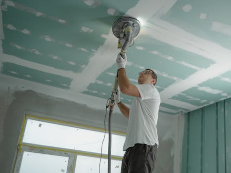 Mastering Your Next Project: Navigating Lowe’s Home Improvement Mt. Juliet, TN