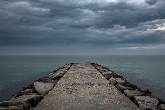 Unearthing the ‘L’ in Lifestyles: Why Your Great Outdoors Awaits