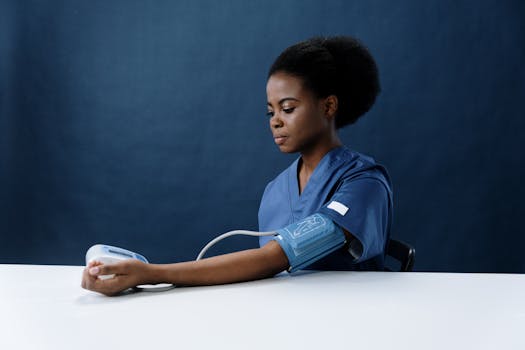 Beyond the Waiting Room: Redefining Health Access Solutions for All