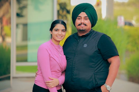 Malcolm X’s Classroom: Beyond the Bookshelves, Into the Soul