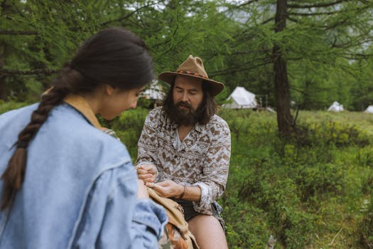 Beyond Textbooks: Why Camp Nihan Environmental Education Camp MA is a Game-Changer for Young Minds