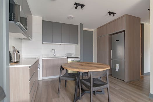 Ditch the Crystal Ball: How Home Improvement Design Software Makes Your Renovation Dreams a Reality