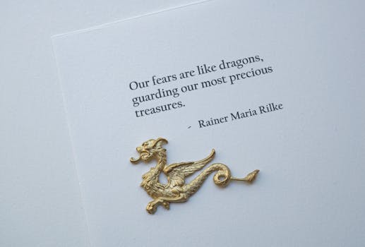 Unpacking the “SIOP” in Business: More Than Just an Acronym, It’s Your Strategic Compass