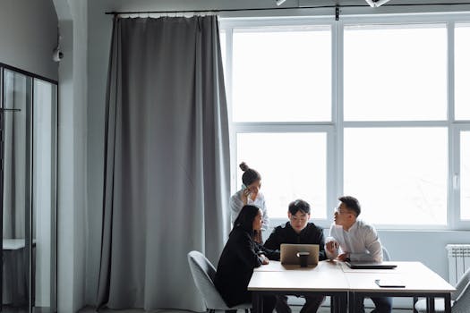 Mastering the Mechanics: How to Start a Limo Business for Enduring Success